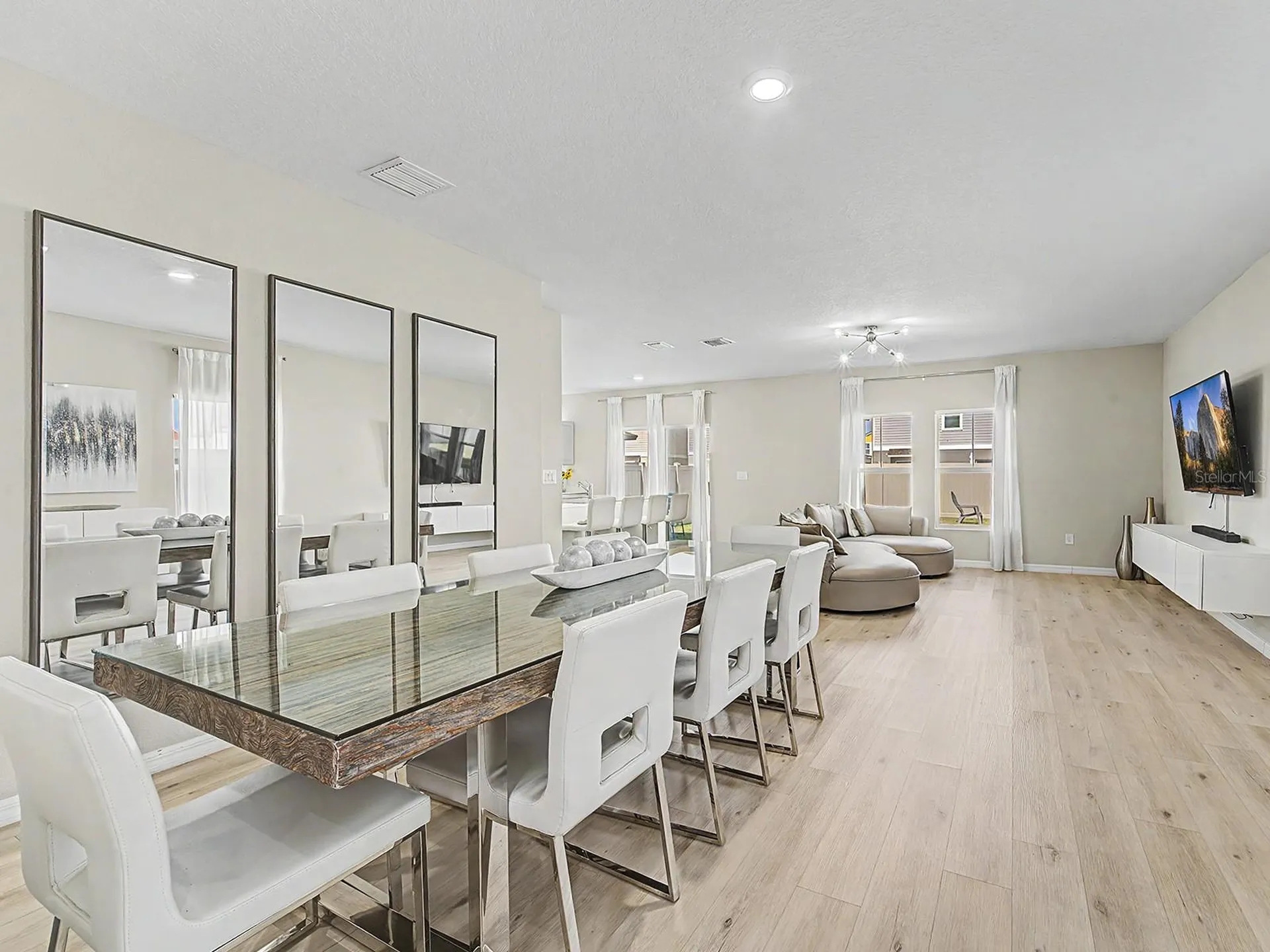 7587 Starflower Way Wesley Chapel FL 33545
