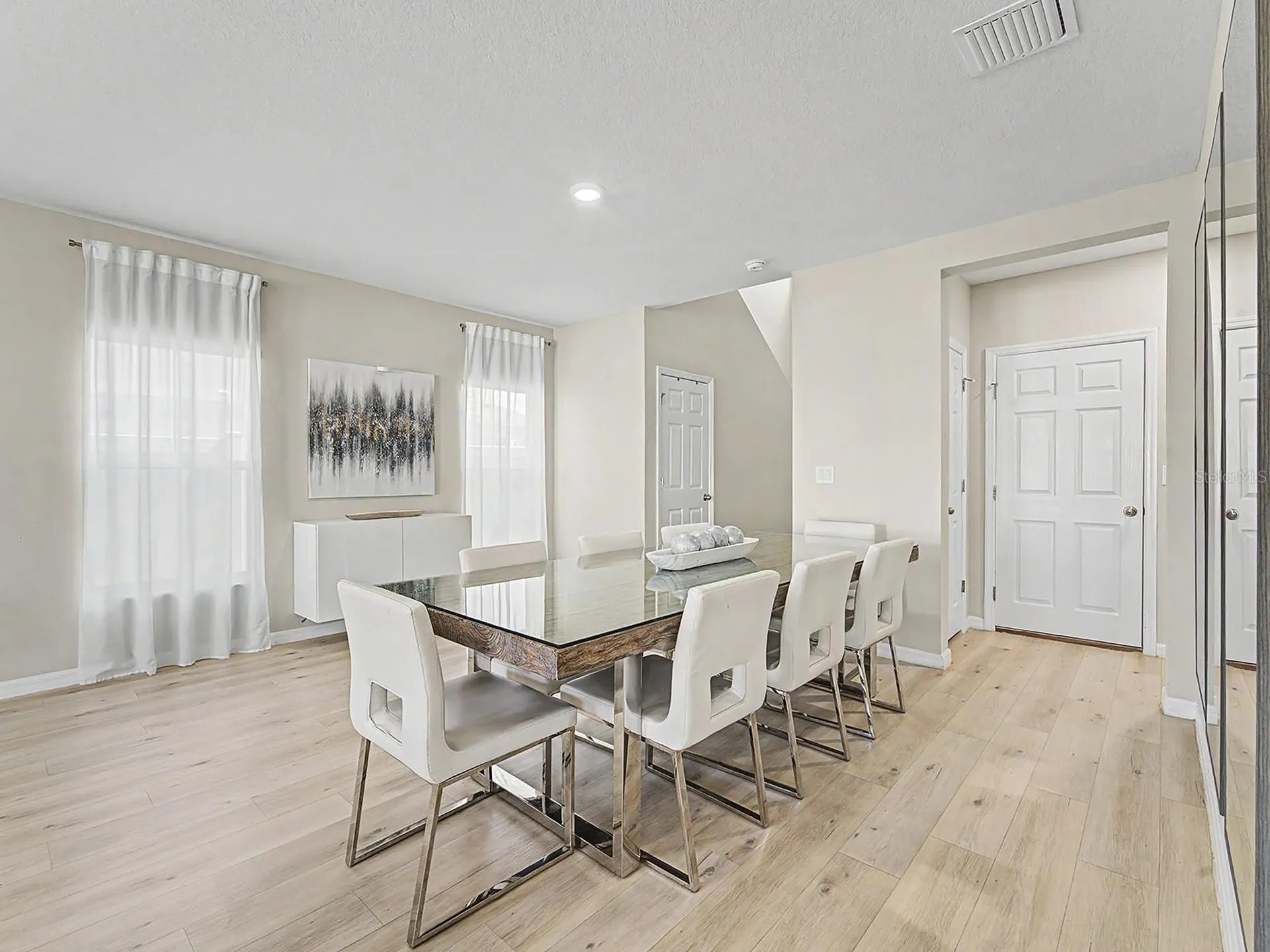 7587 Starflower Way Wesley Chapel FL 33545