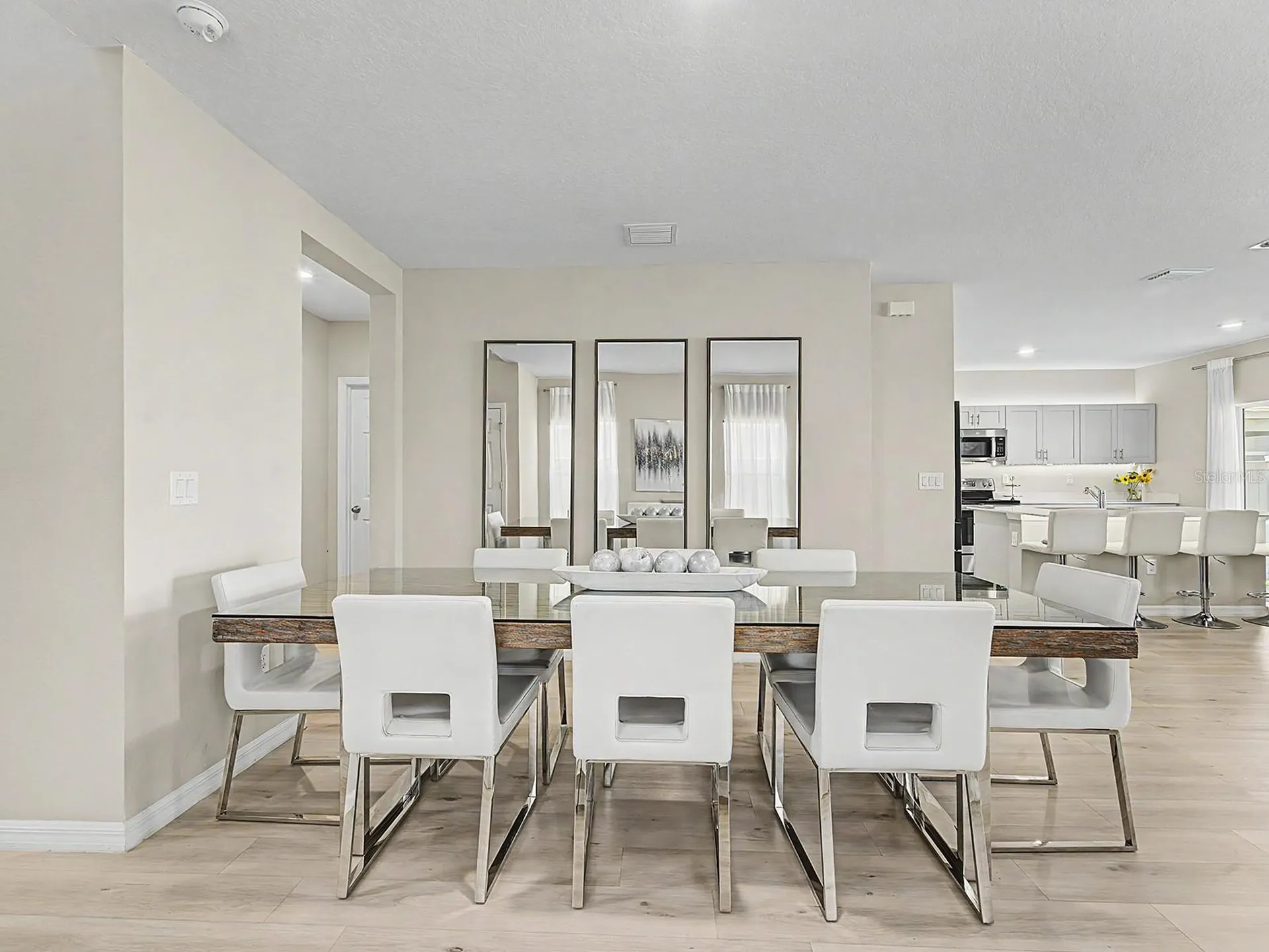 7587 Starflower Way Wesley Chapel FL 33545