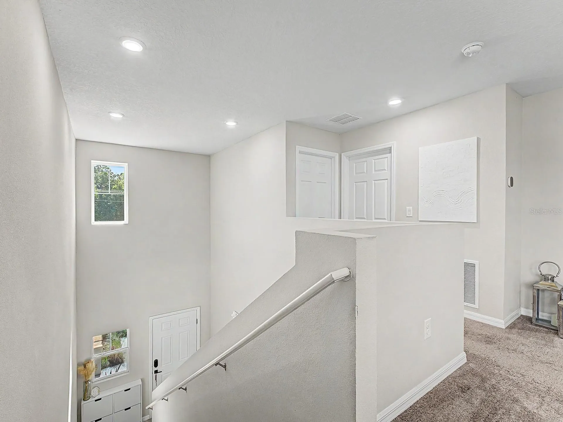 7587 Starflower Way Wesley Chapel FL 33545