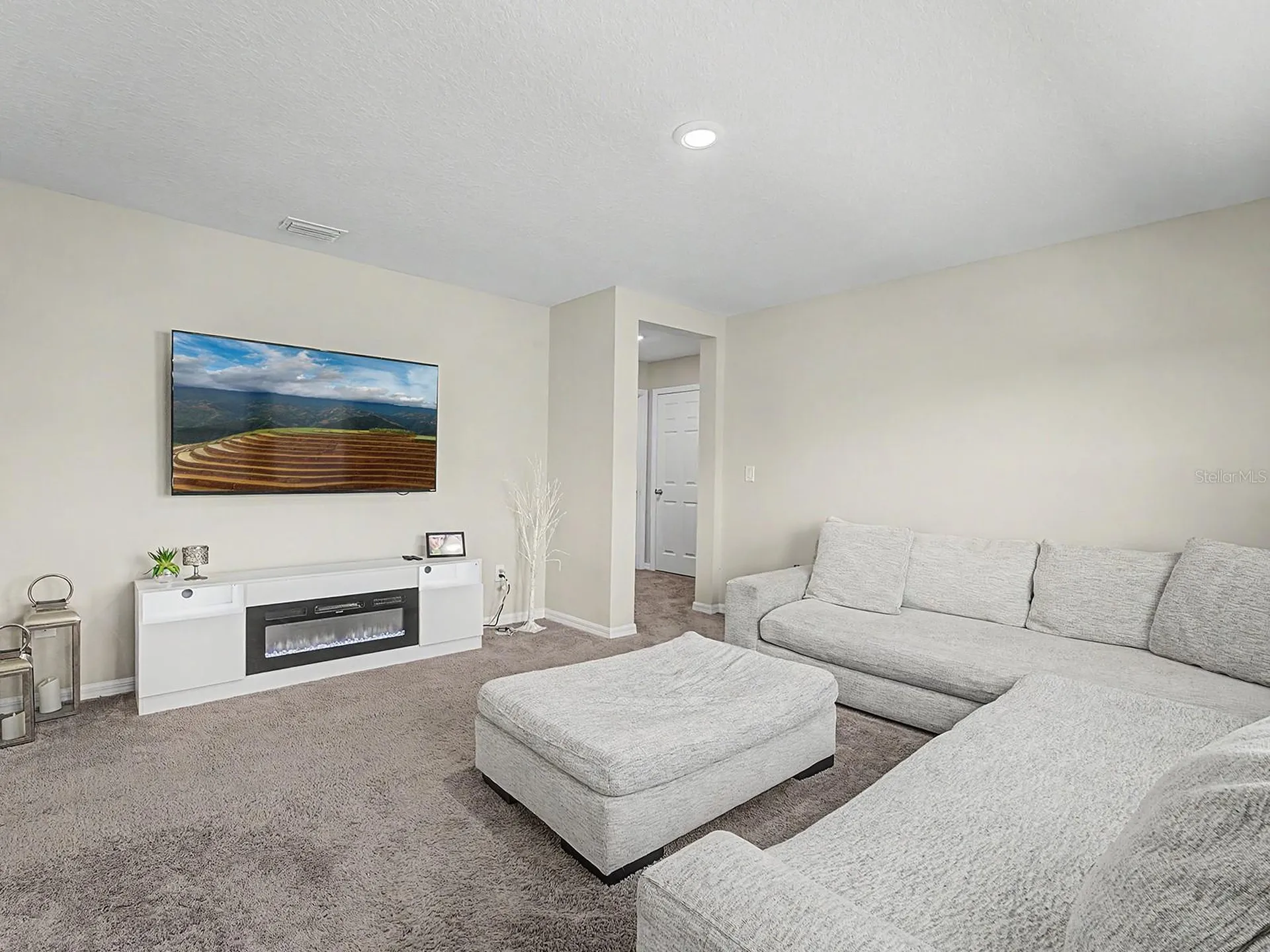 7587 Starflower Way Wesley Chapel FL 33545