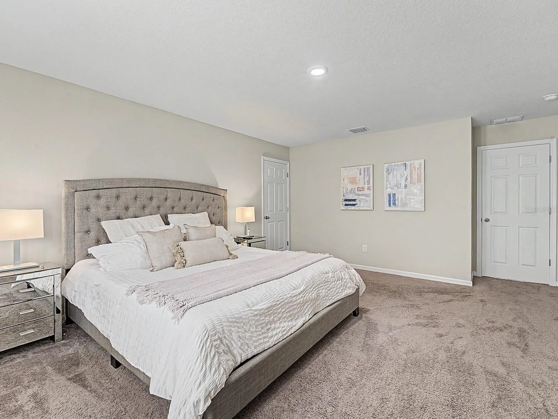 7587 Starflower Way Wesley Chapel FL 33545