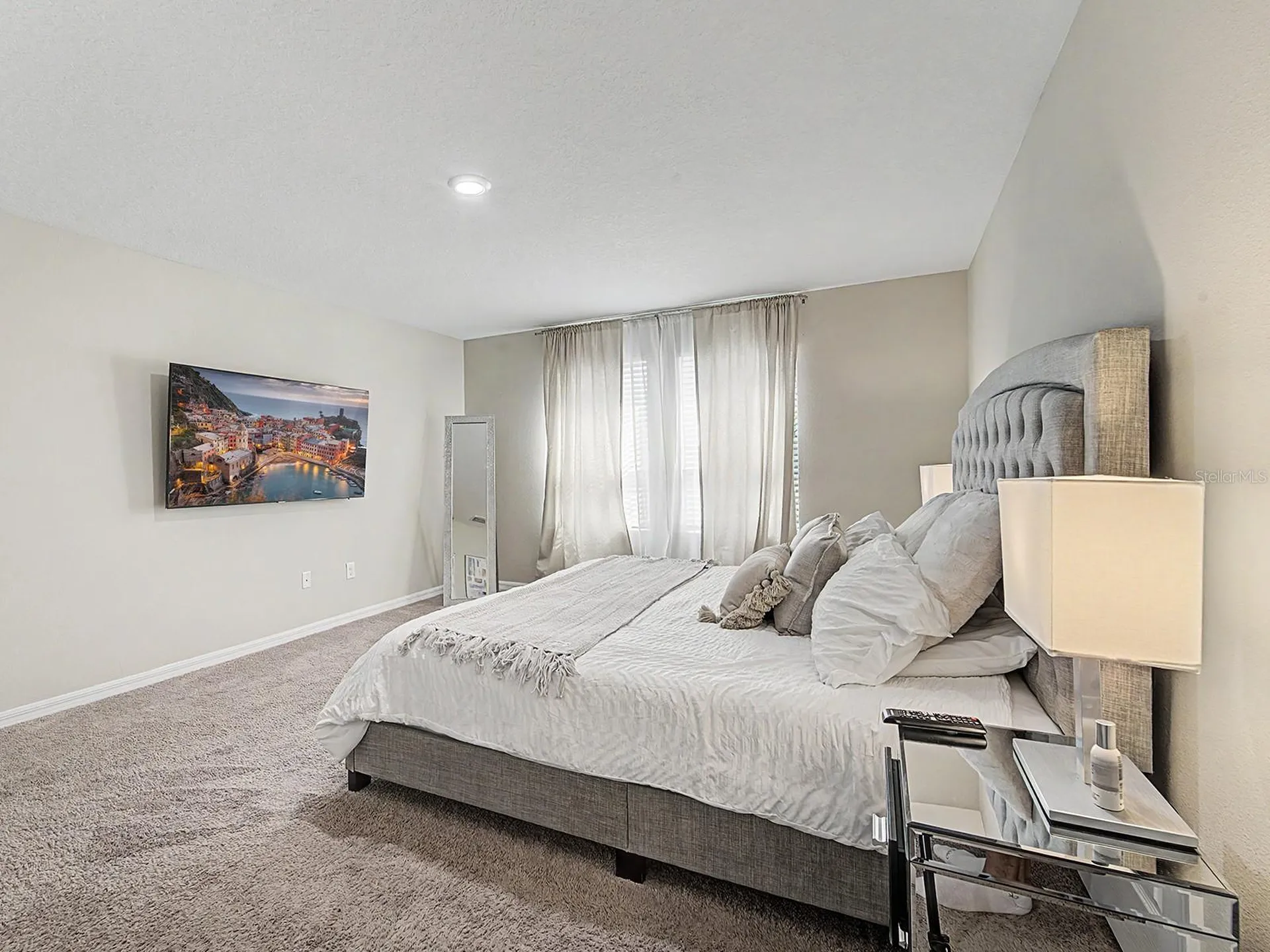 7587 Starflower Way Wesley Chapel FL 33545