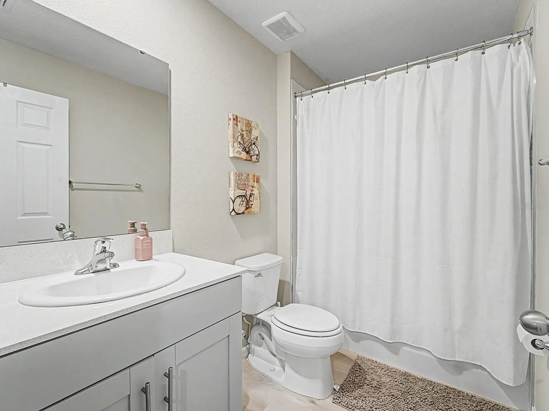 7587 Starflower Way Wesley Chapel FL 33545