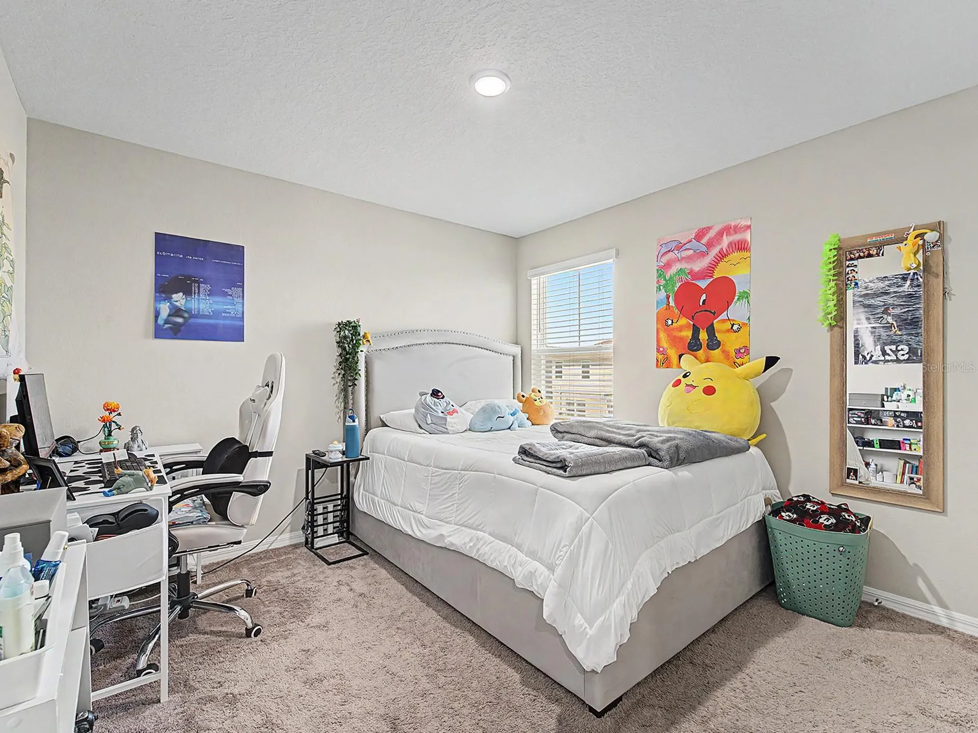 7587 Starflower Way Wesley Chapel FL 33545