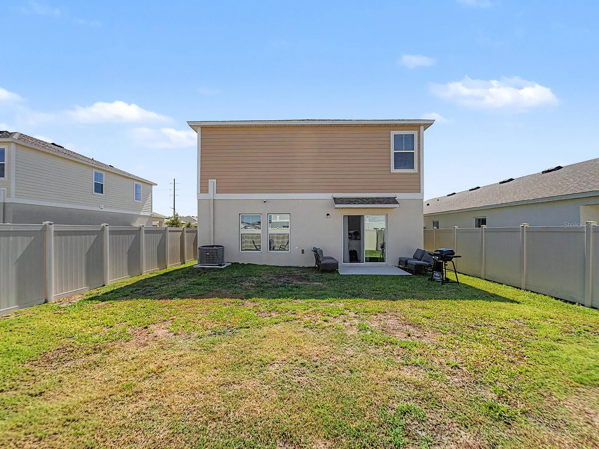 7587 Starflower Way Wesley Chapel FL 33545