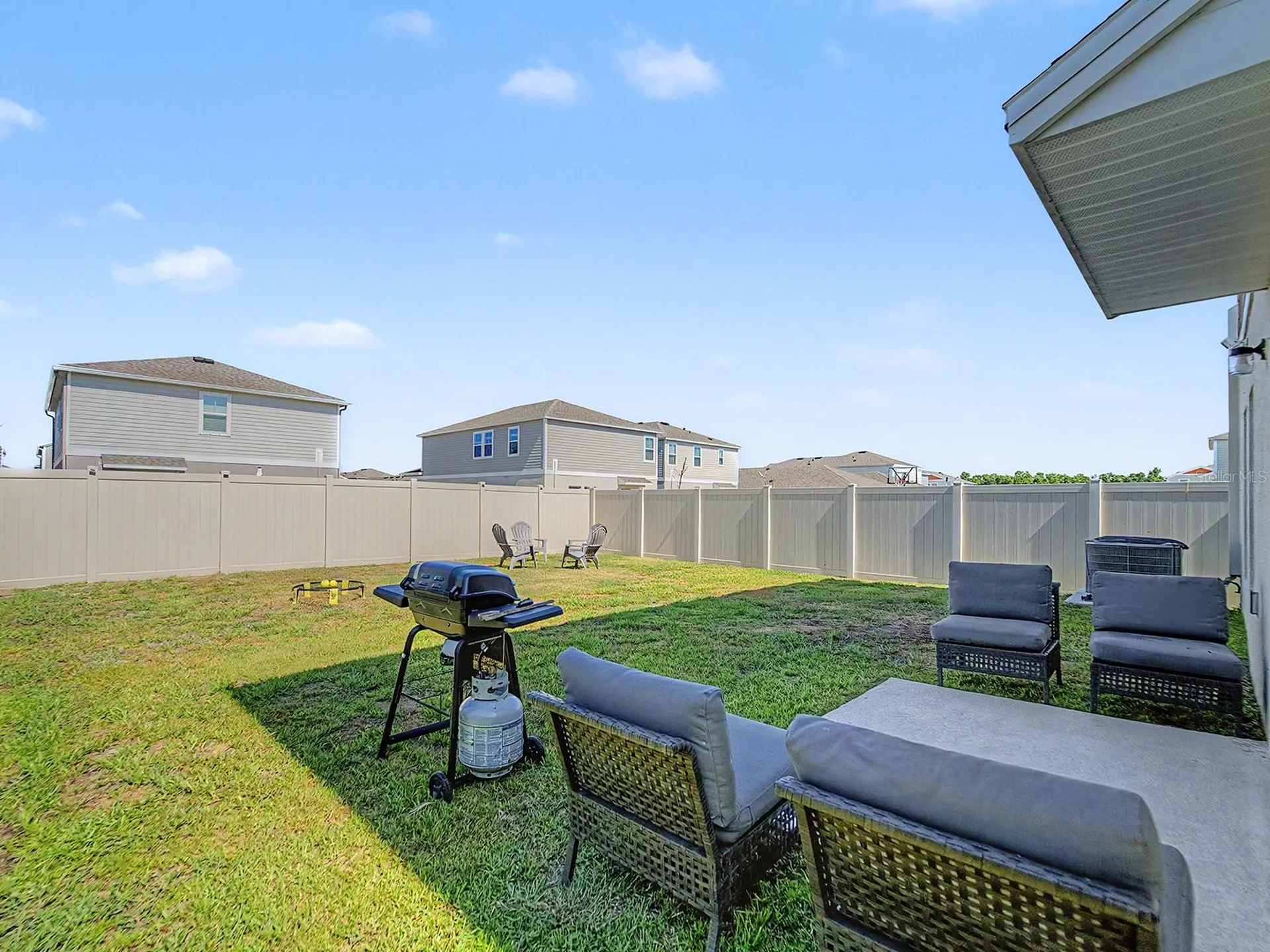 7587 Starflower Way Wesley Chapel FL 33545