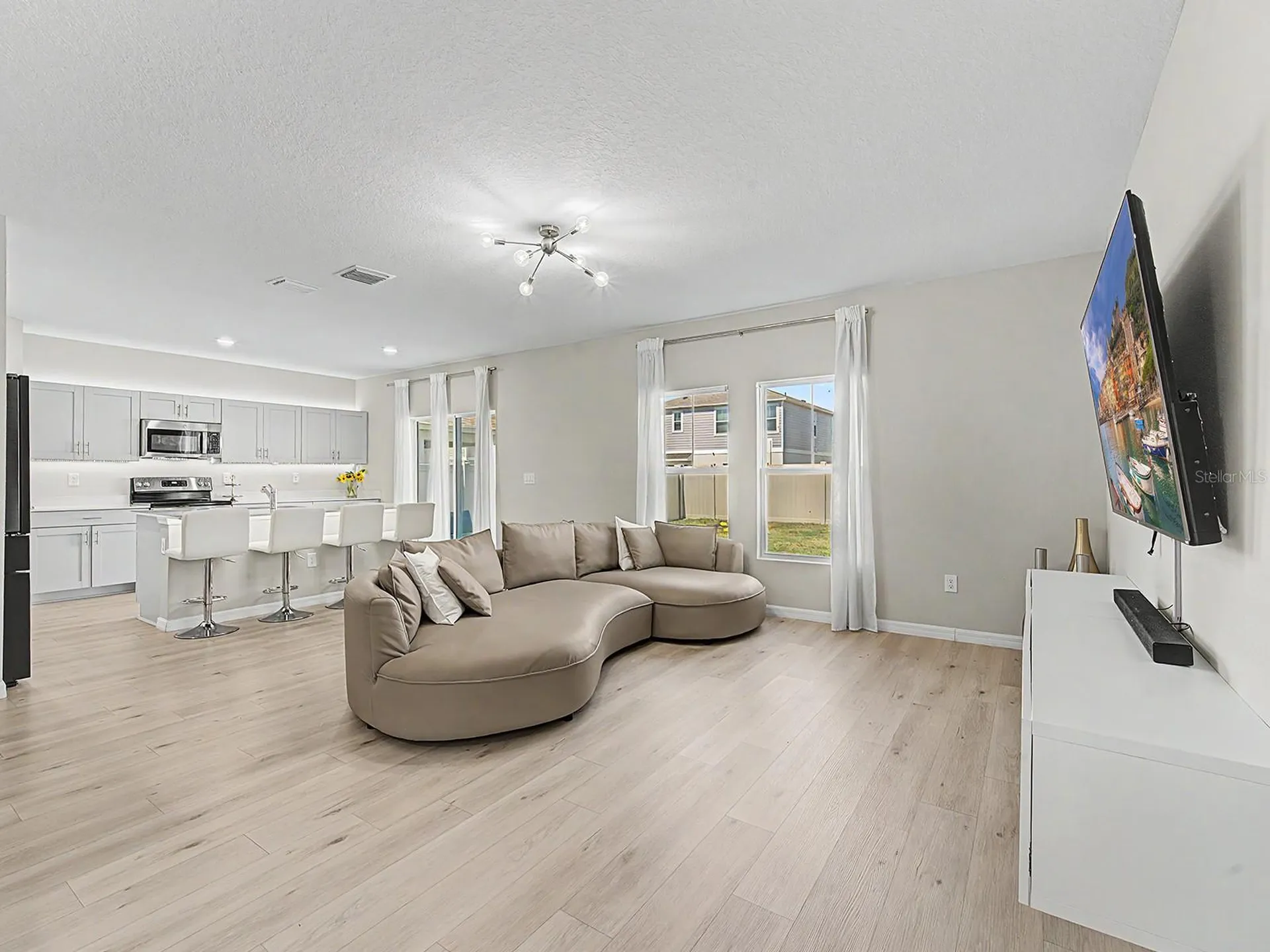 7587 Starflower Way Wesley Chapel FL 33545