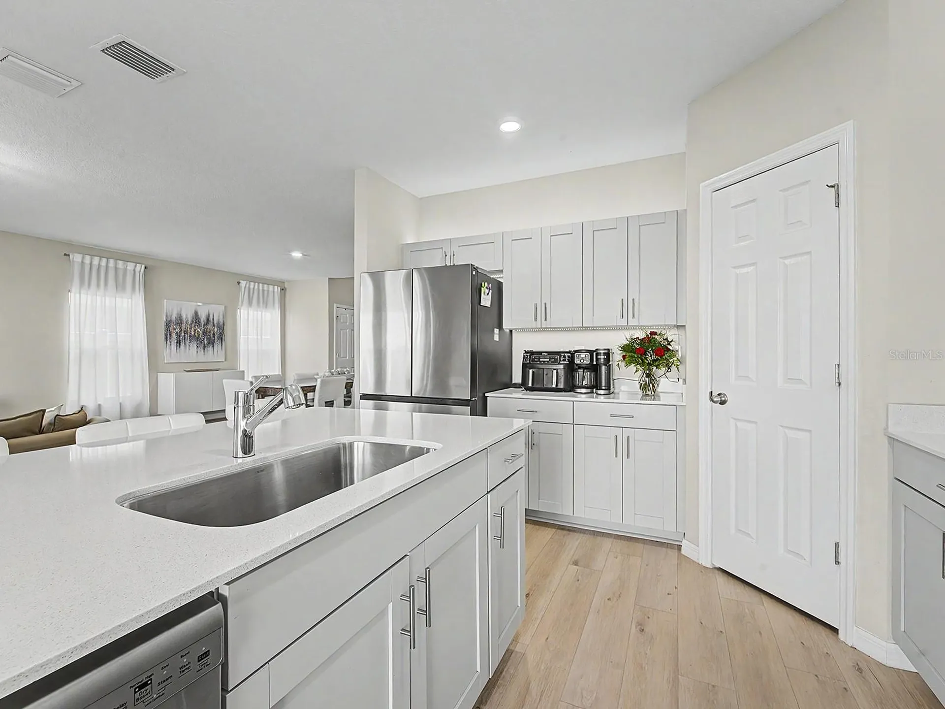 7587 Starflower Way Wesley Chapel FL 33545