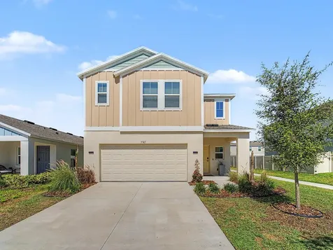7587 Starflower Way Wesley Chapel FL 33545