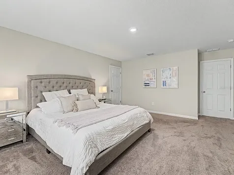 7587 Starflower Way Wesley Chapel FL 33545