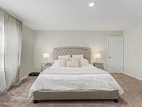 7587 Starflower Way Wesley Chapel FL 33545
