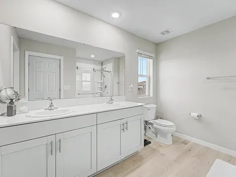 7587 Starflower Way Wesley Chapel FL 33545