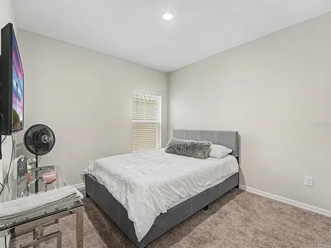 7587 Starflower Way Wesley Chapel FL 33545