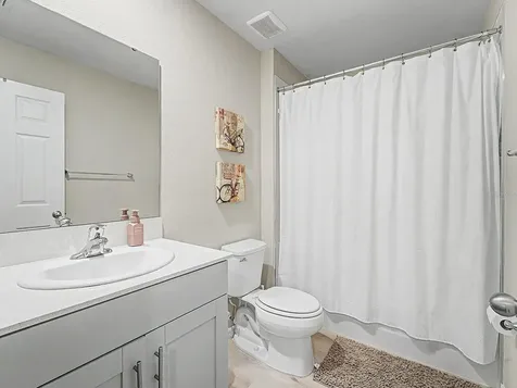 7587 Starflower Way Wesley Chapel FL 33545