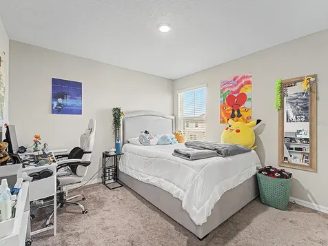7587 Starflower Way Wesley Chapel FL 33545