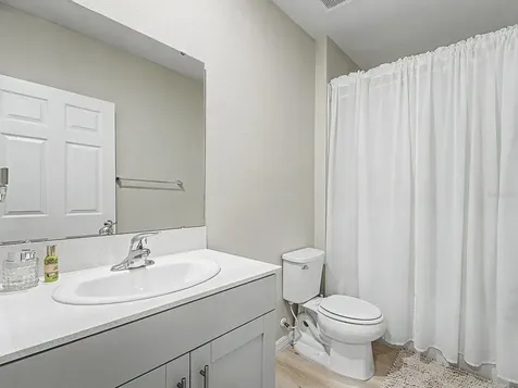 7587 Starflower Way Wesley Chapel FL 33545