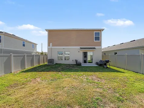 7587 Starflower Way Wesley Chapel FL 33545