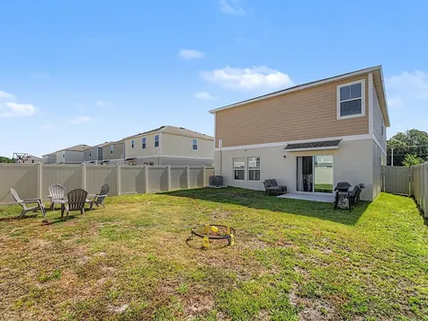 7587 Starflower Way Wesley Chapel FL 33545