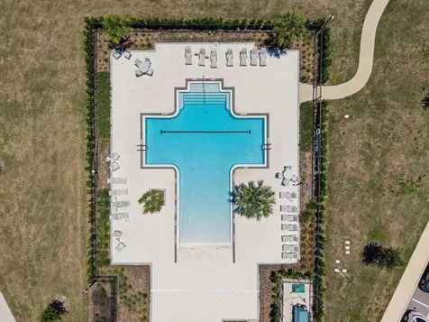 7587 Starflower Way Wesley Chapel FL 33545