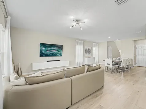 7587 Starflower Way Wesley Chapel FL 33545