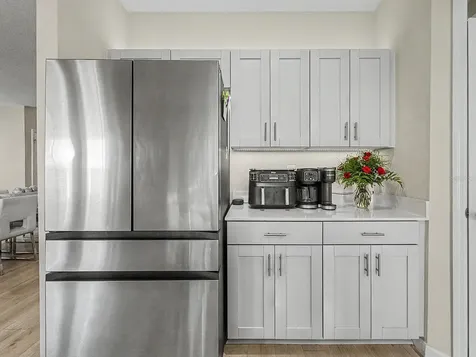7587 Starflower Way Wesley Chapel FL 33545