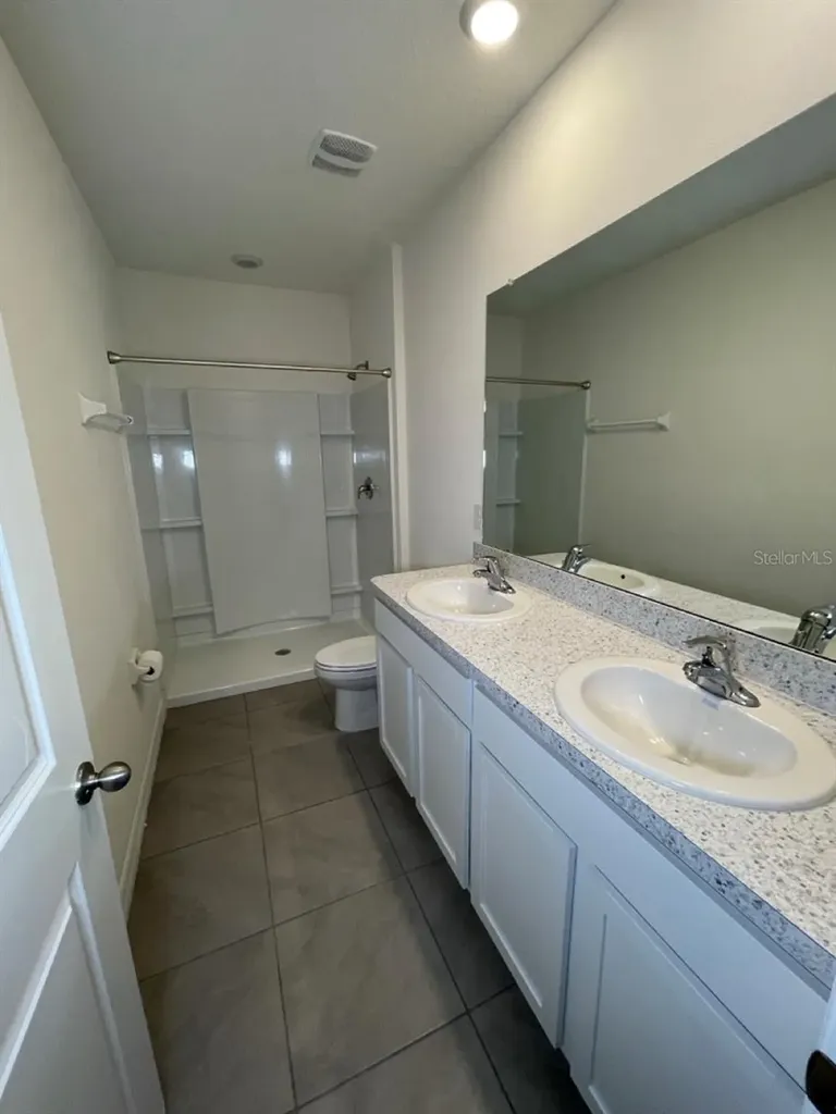 2883 Peony Prairie Lane Wesley Chapel FL 33543
