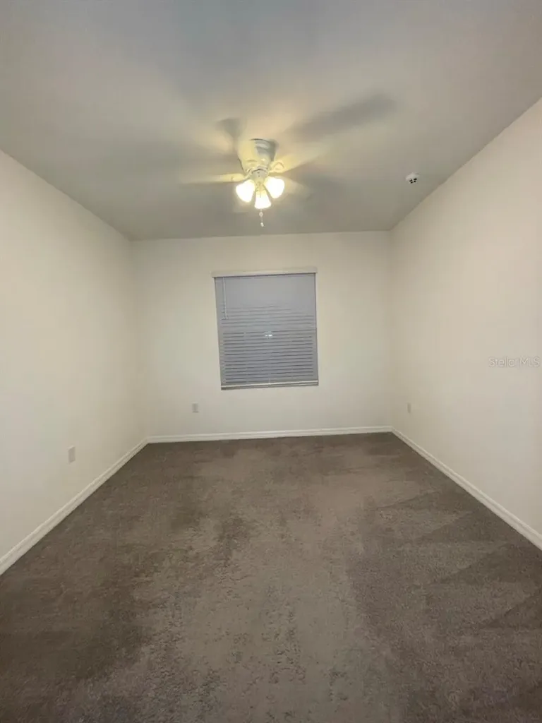2883 Peony Prairie Lane Wesley Chapel FL 33543