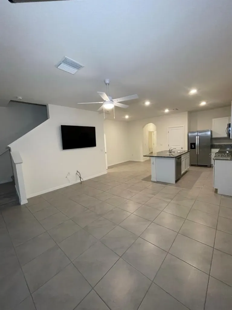 2883 Peony Prairie Lane Wesley Chapel FL 33543
