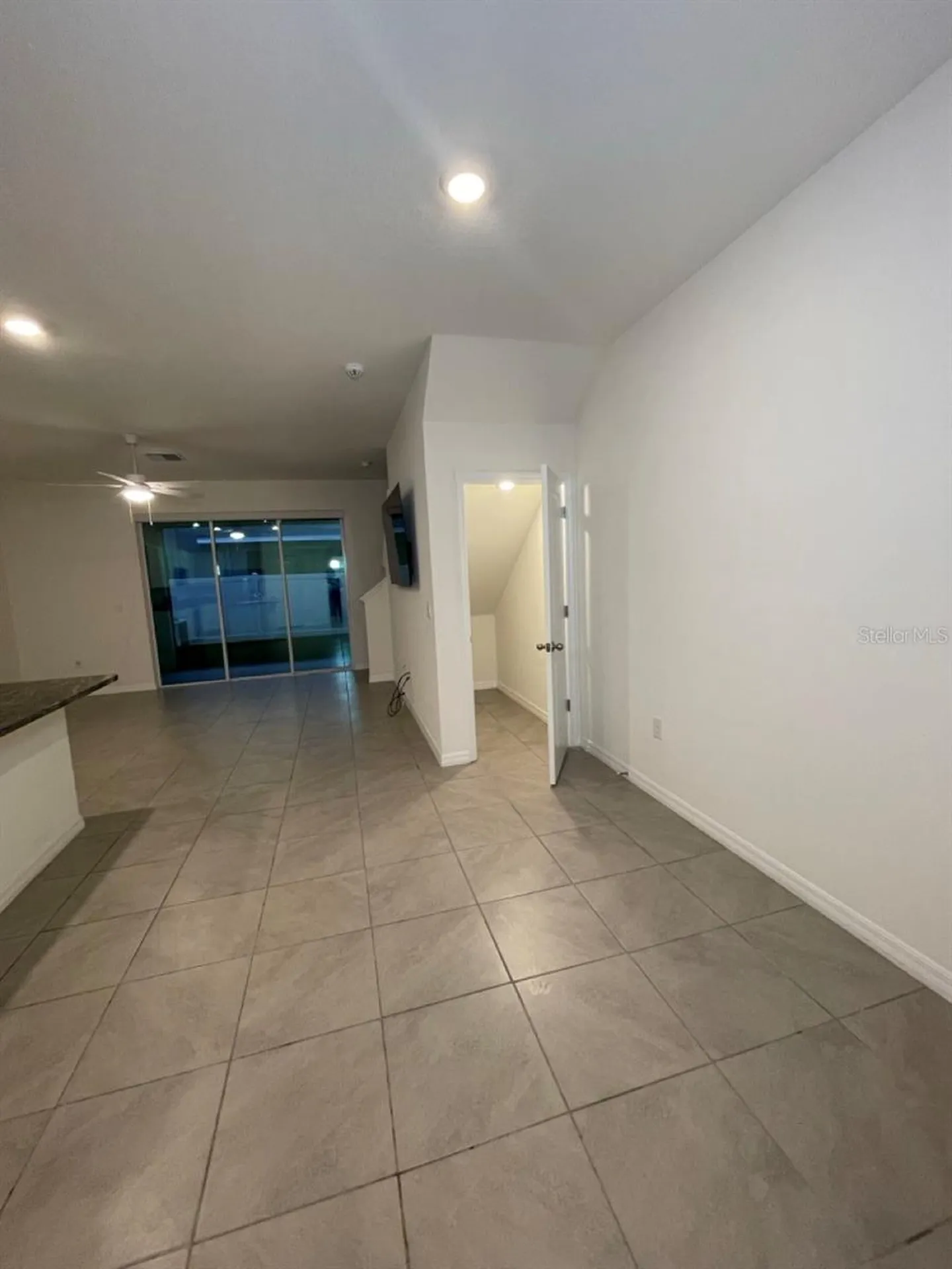 2883 Peony Prairie Lane Wesley Chapel FL 33543