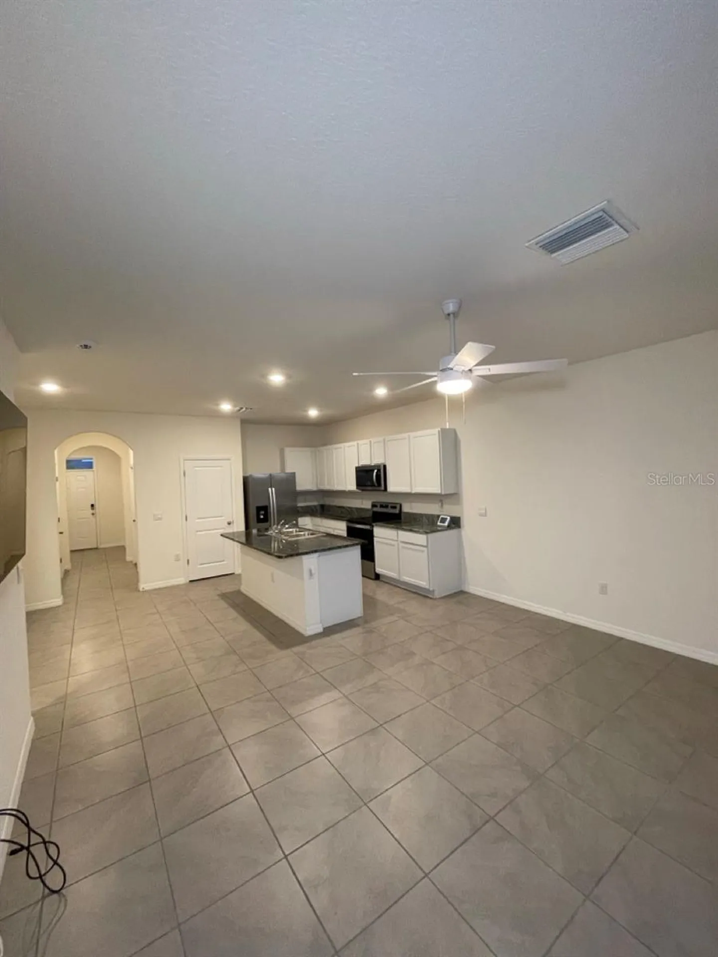 2883 Peony Prairie Lane Wesley Chapel FL 33543