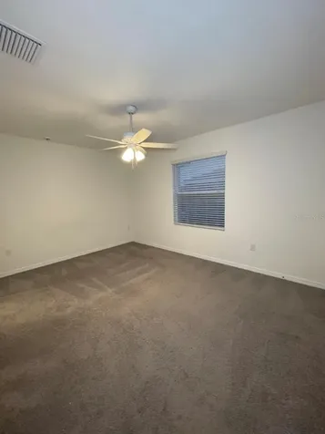 2883 Peony Prairie Lane Wesley Chapel FL 33543