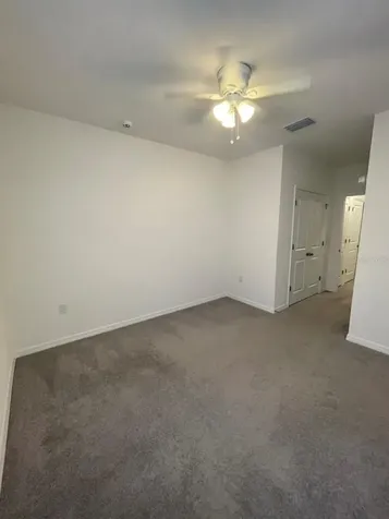 2883 Peony Prairie Lane Wesley Chapel FL 33543