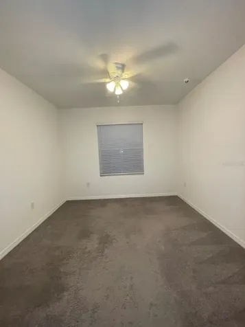 2883 Peony Prairie Lane Wesley Chapel FL 33543