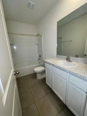 2883 Peony Prairie Lane Wesley Chapel FL 33543