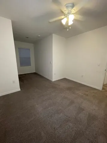 2883 Peony Prairie Lane Wesley Chapel FL 33543