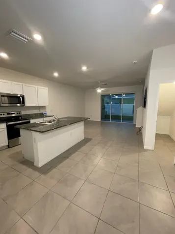 2883 Peony Prairie Lane Wesley Chapel FL 33543