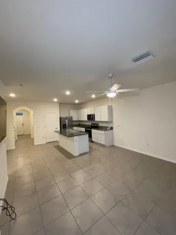 2883 Peony Prairie Lane Wesley Chapel FL 33543