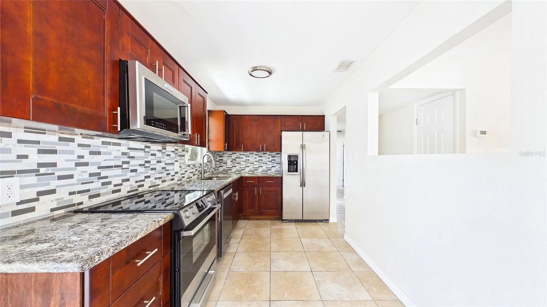 4418 W Fairview Heights Tampa FL 33616