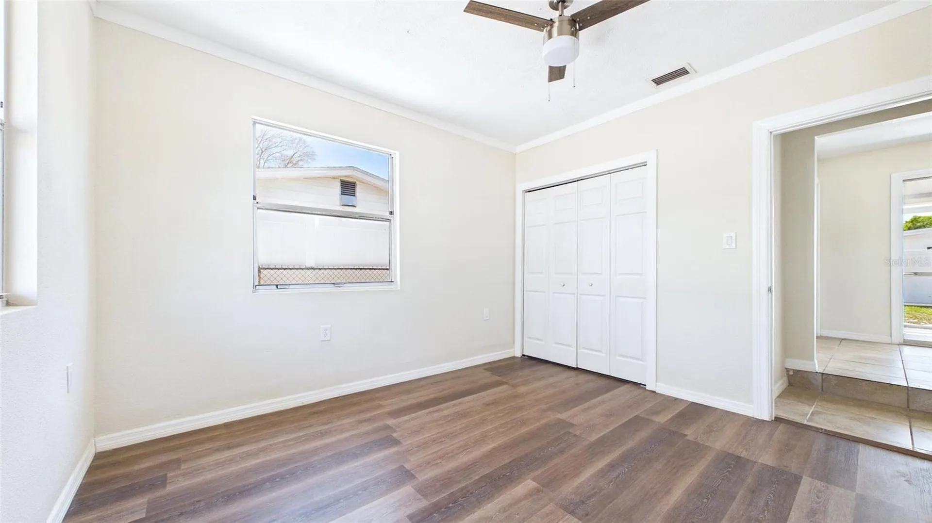 4418 W Fairview Heights Tampa FL 33616