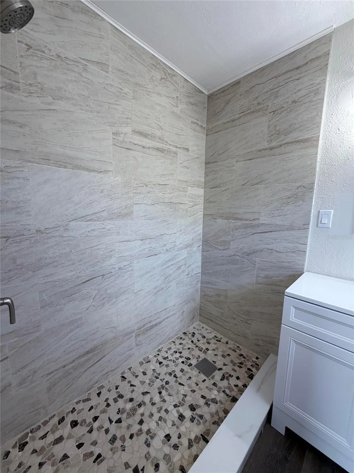 4418 W Fairview Heights Tampa FL 33616