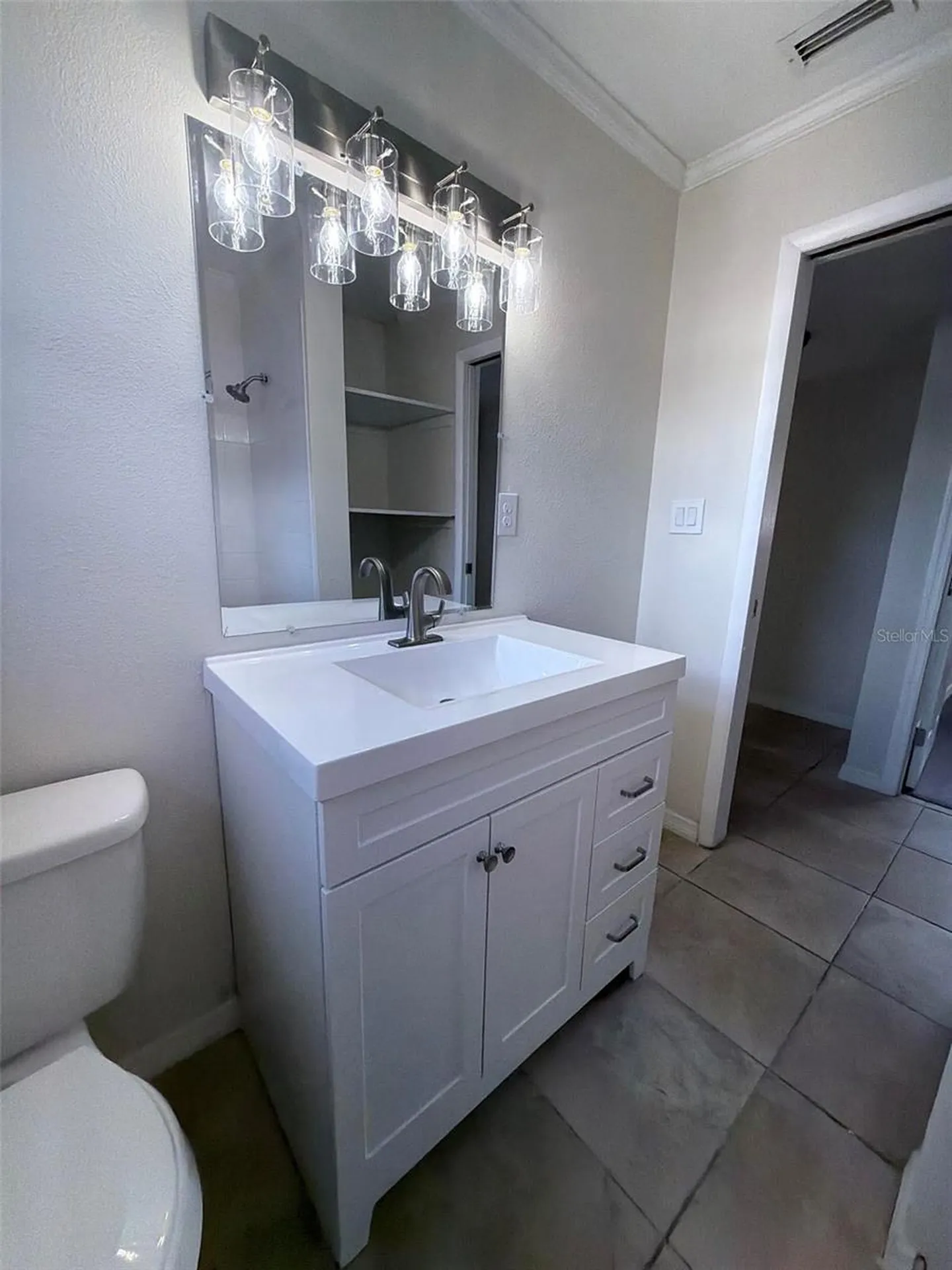 4418 W Fairview Heights Tampa FL 33616