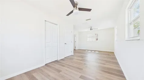 4418 W Fairview Heights Tampa FL 33616