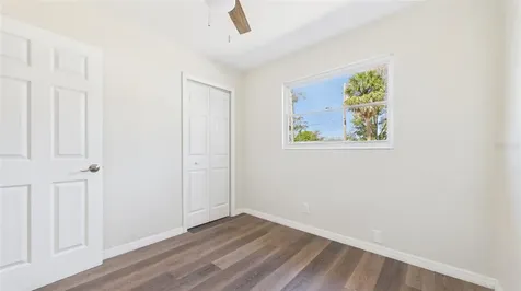 4418 W Fairview Heights Tampa FL 33616