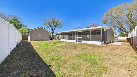 4418 W Fairview Heights Tampa FL 33616