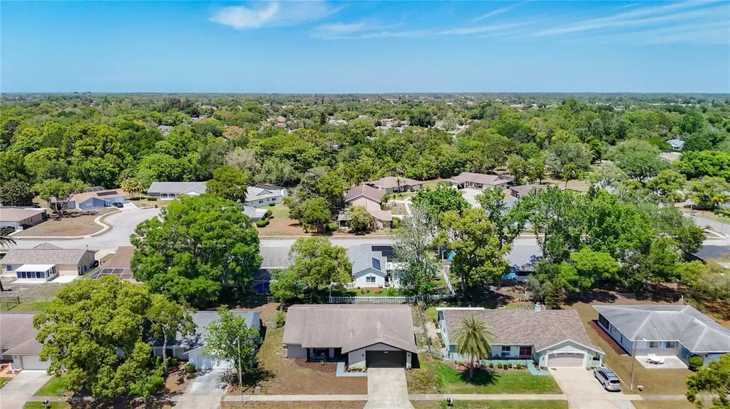8617 Stonehedge Way Hudson FL 34667