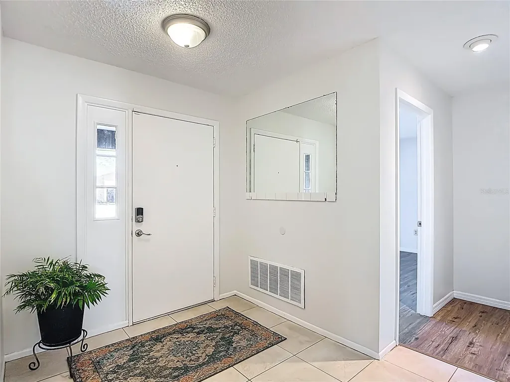8617 Stonehedge Way Hudson FL 34667