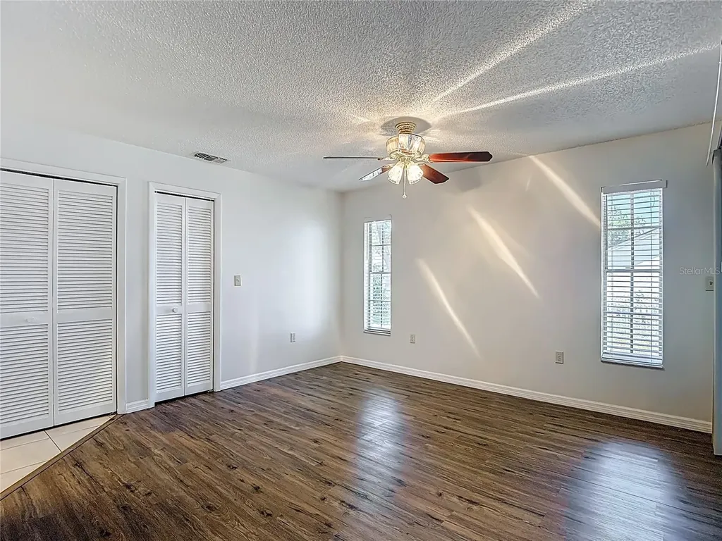 8617 Stonehedge Way Hudson FL 34667