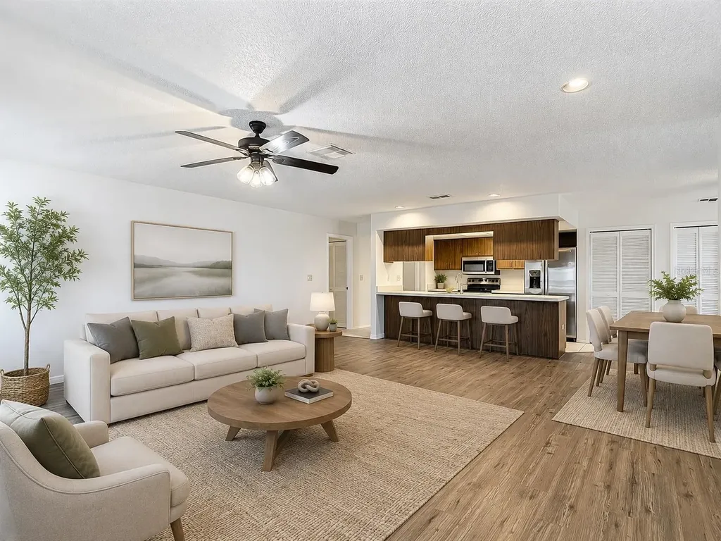 8617 Stonehedge Way Hudson FL 34667