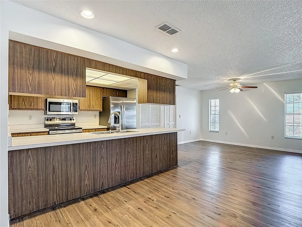 8617 Stonehedge Way Hudson FL 34667